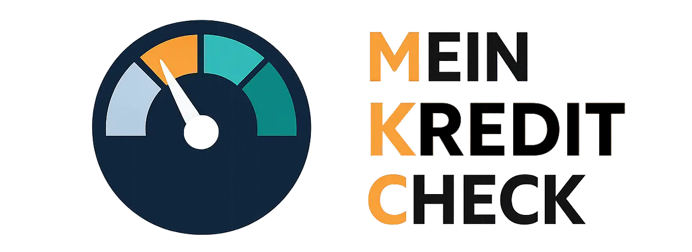 Mein Kredit Check